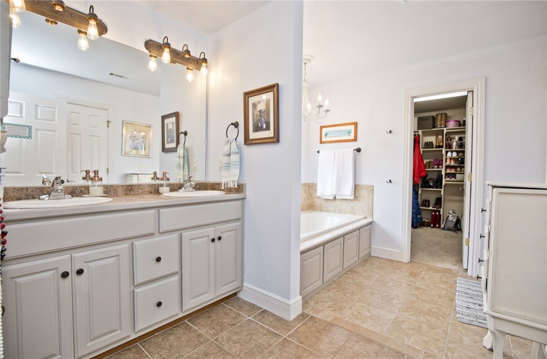 Westridge - Residential
