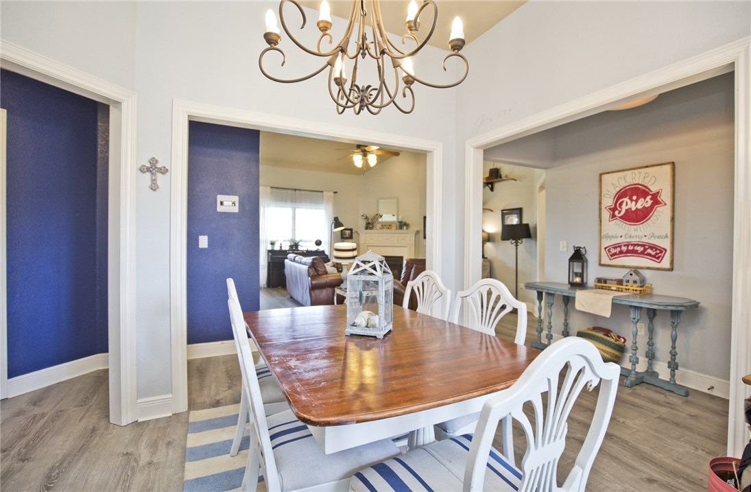 Westridge - Residential