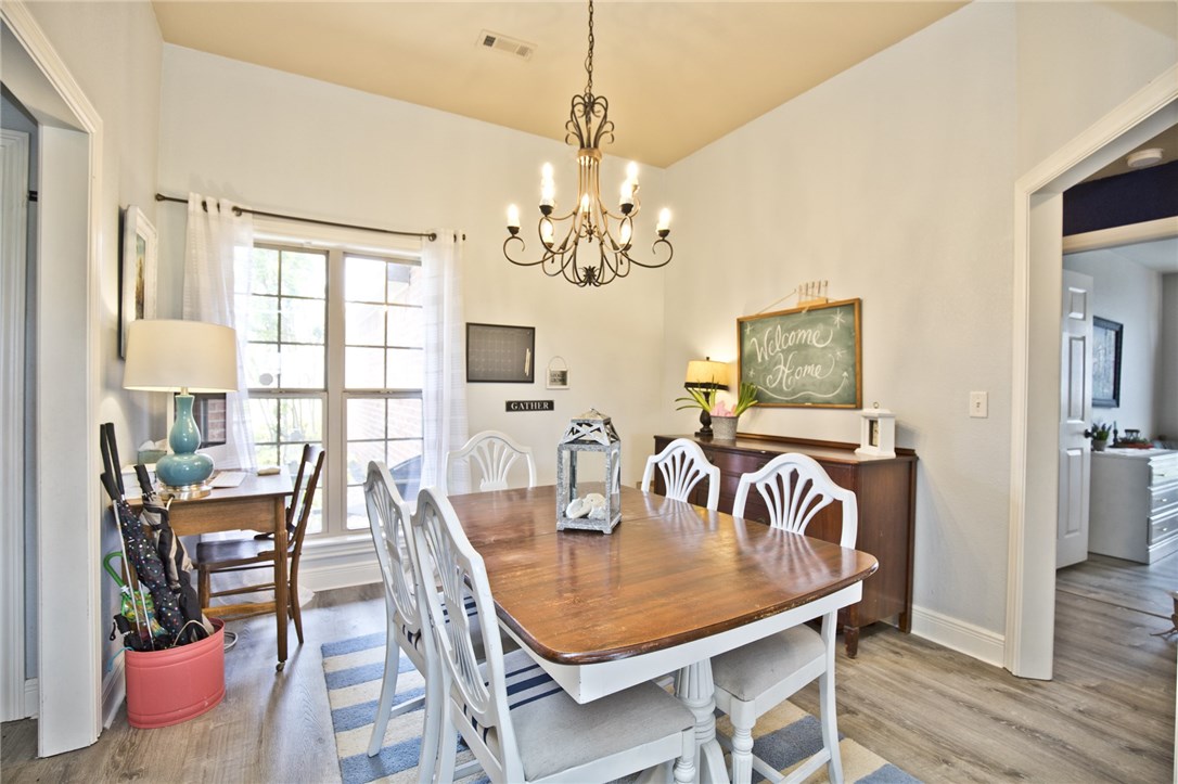 Westridge - Residential