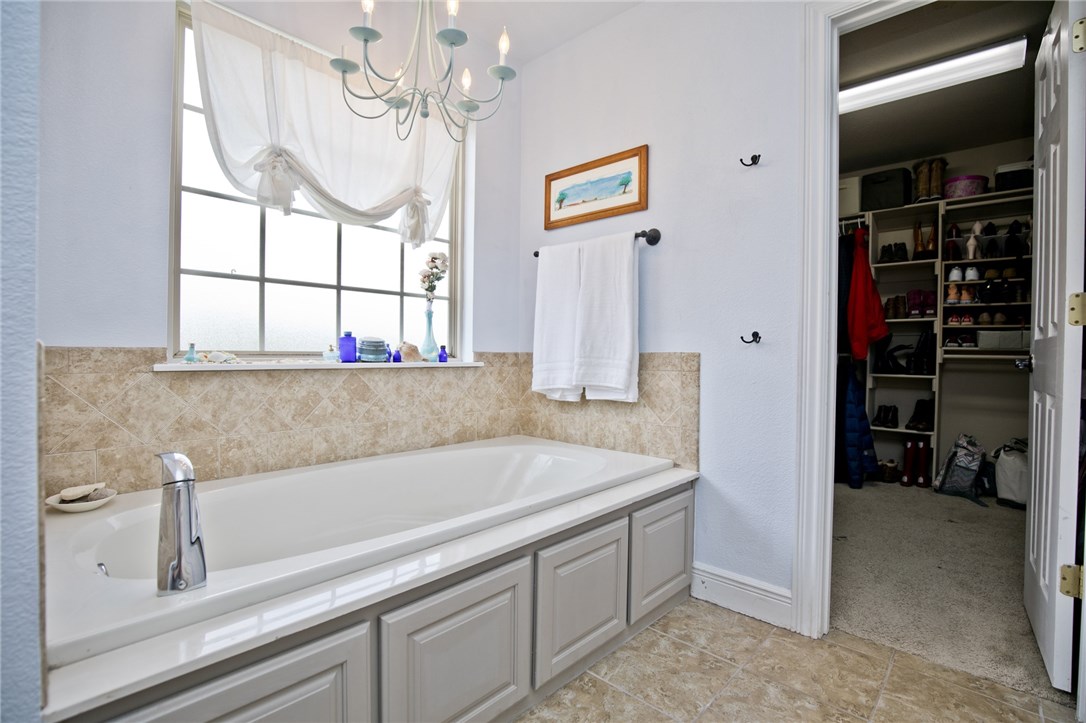Westridge - Residential