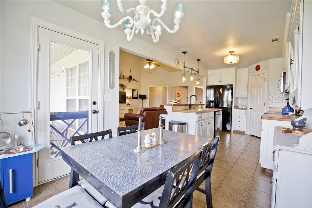 Westridge - Residential