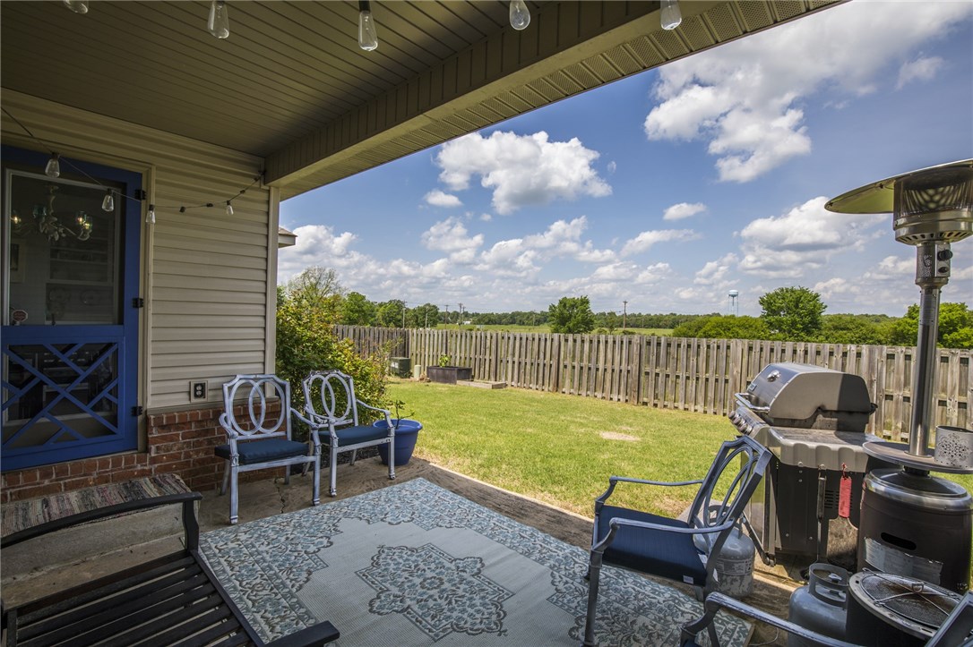 Westridge - Residential