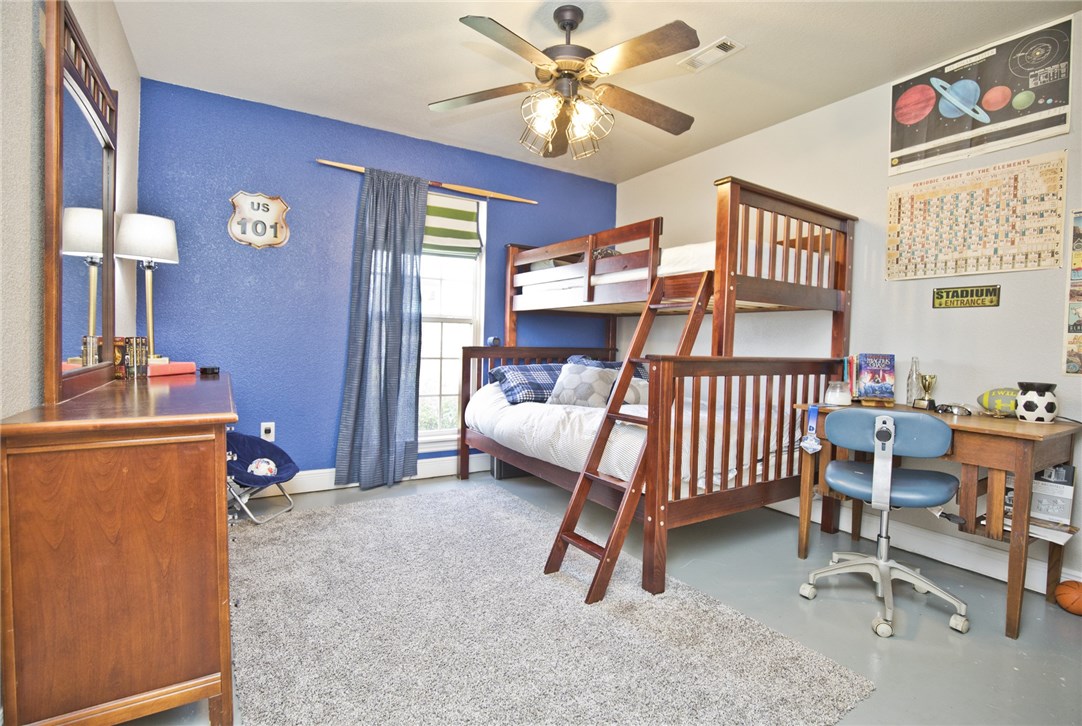 Westridge - Residential