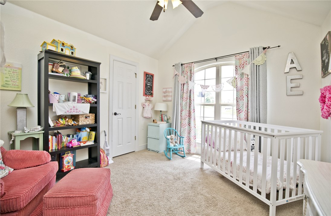 Westridge - Residential