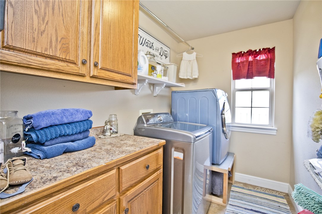 Westridge - Residential