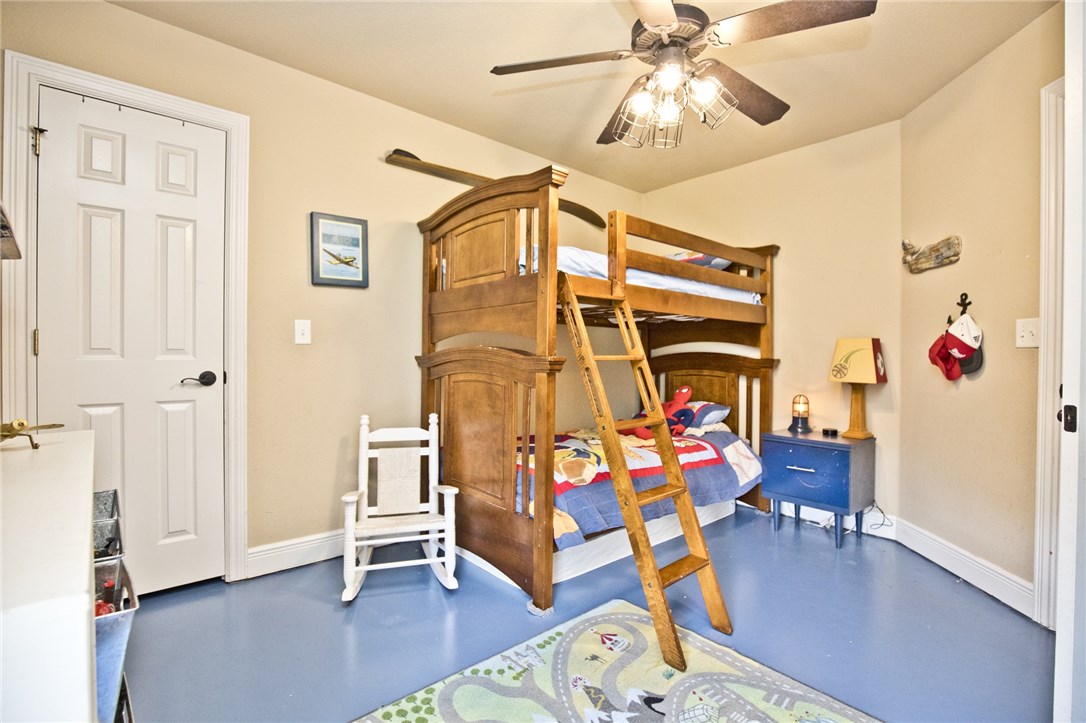 Westridge - Residential