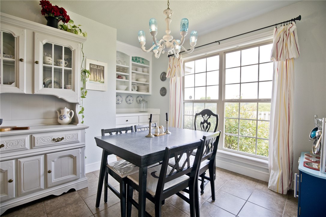 Westridge - Residential