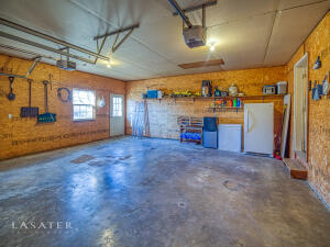 Dogwood Springs - Residential