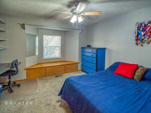 Dogwood Springs - Residential