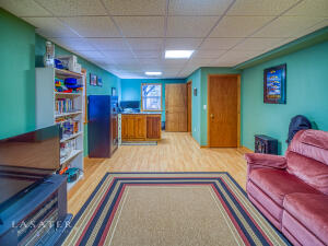 Dogwood Springs - Residential
