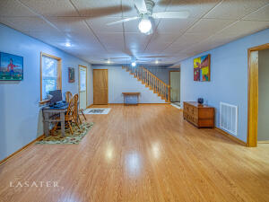 Dogwood Springs - Residential