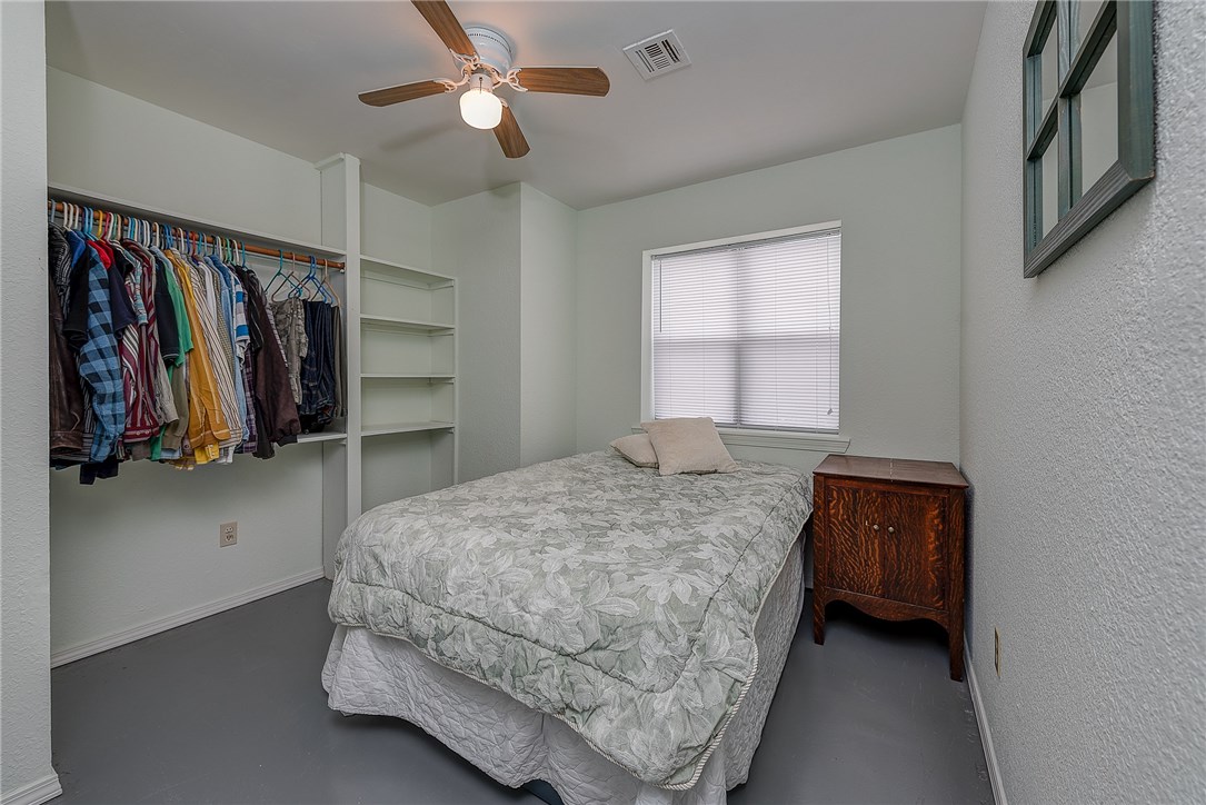 Carlisle Sub Bvv - Residential