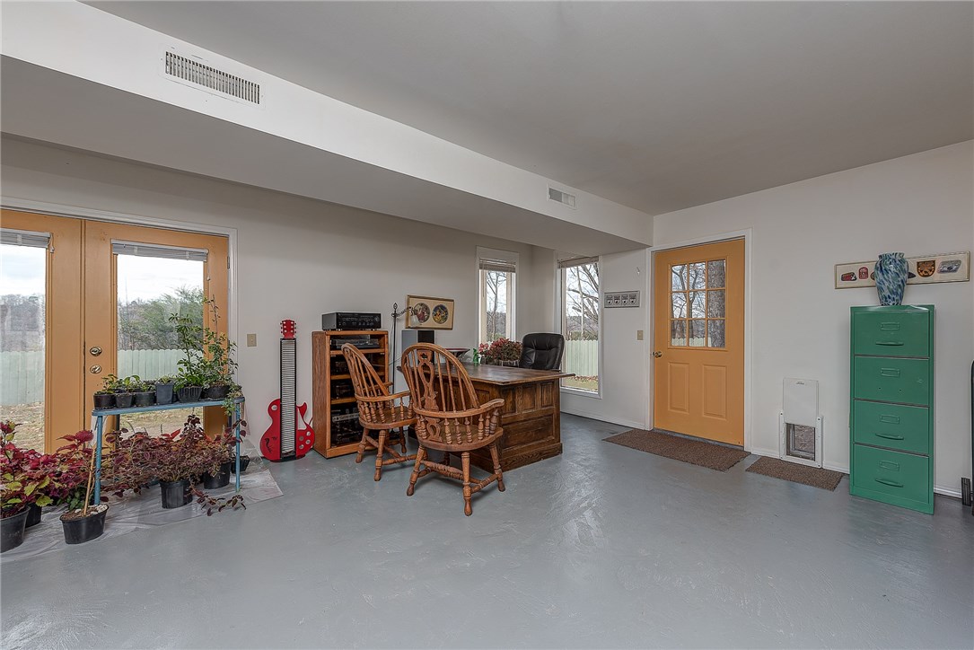 Carlisle Sub Bvv - Residential
