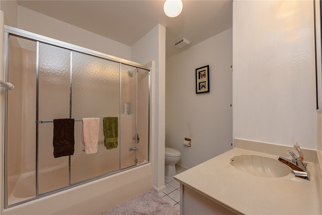 Carlisle Sub Bvv - Residential