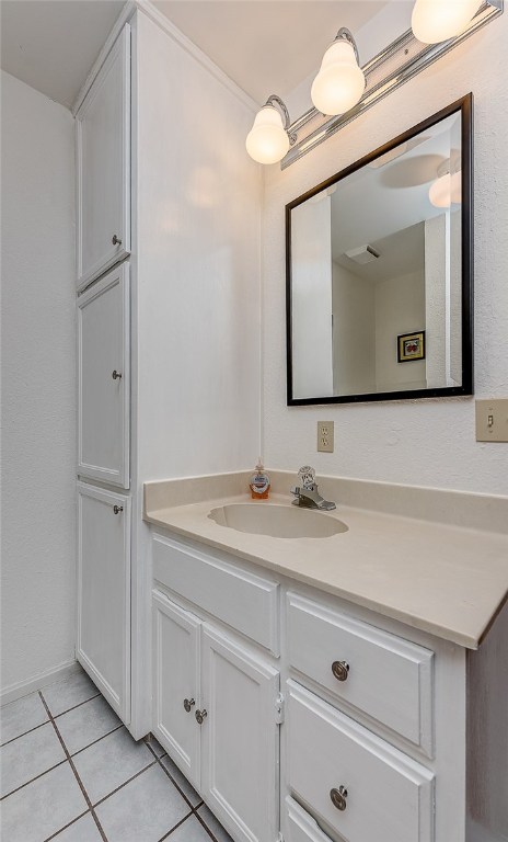 Carlisle Sub Bvv - Residential