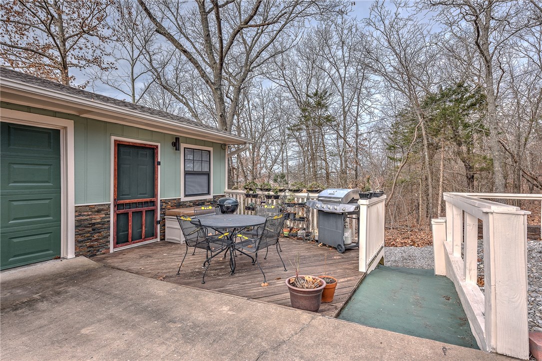 Carlisle Sub Bvv - Residential