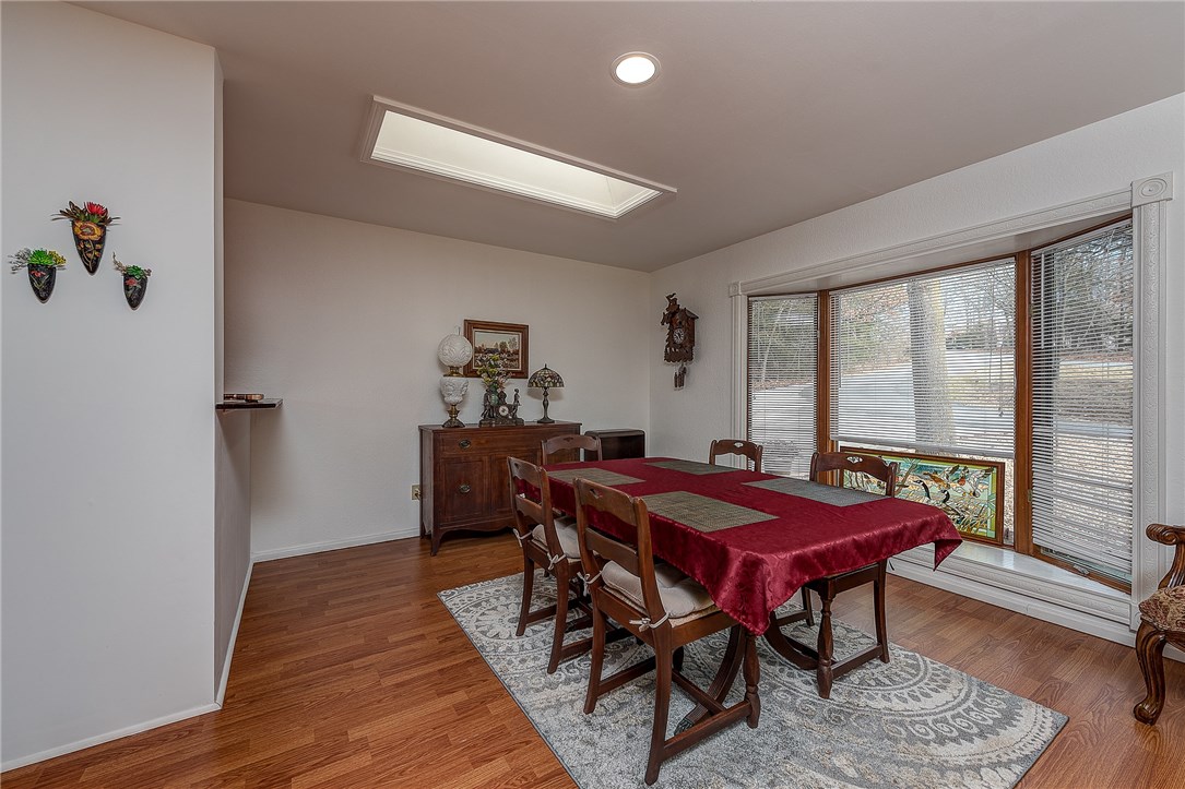 Carlisle Sub Bvv - Residential