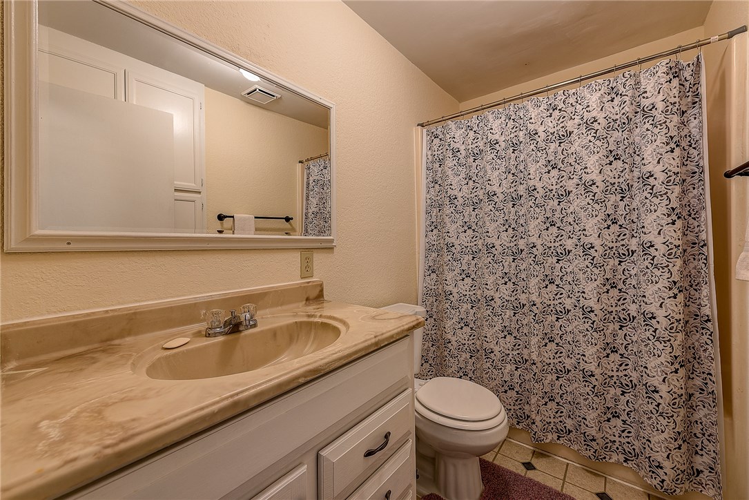 Carlisle Sub Bvv - Residential