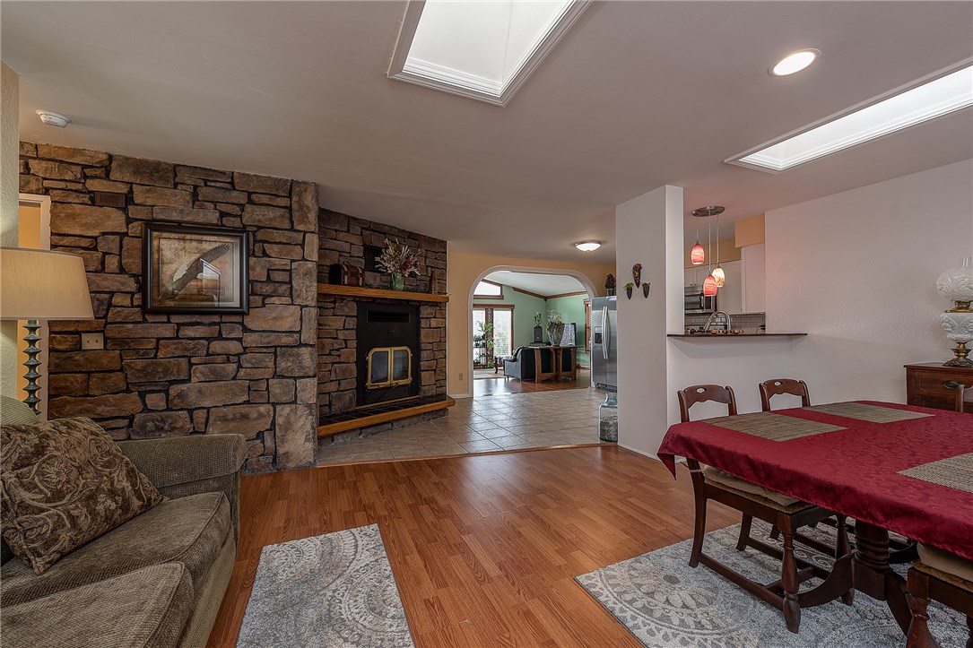 Carlisle Sub Bvv - Residential