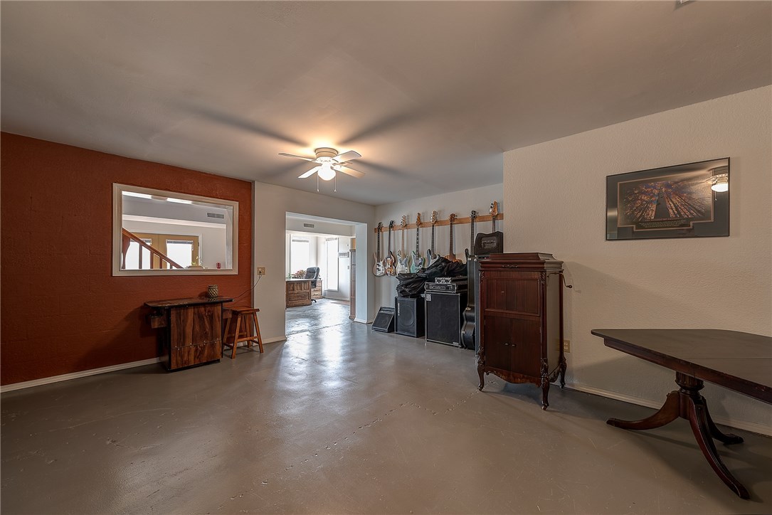 Carlisle Sub Bvv - Residential