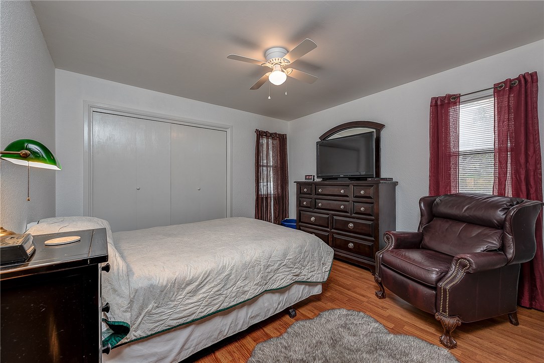 Carlisle Sub Bvv - Residential