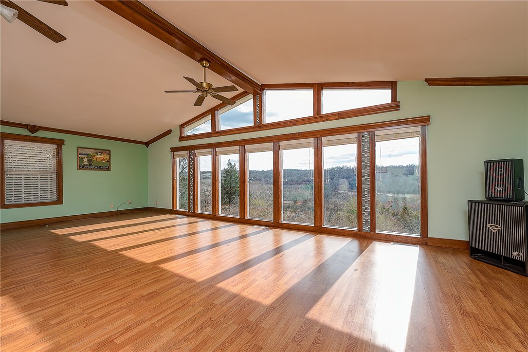 Carlisle Sub Bvv - Residential
