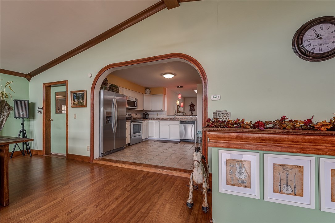 Carlisle Sub Bvv - Residential