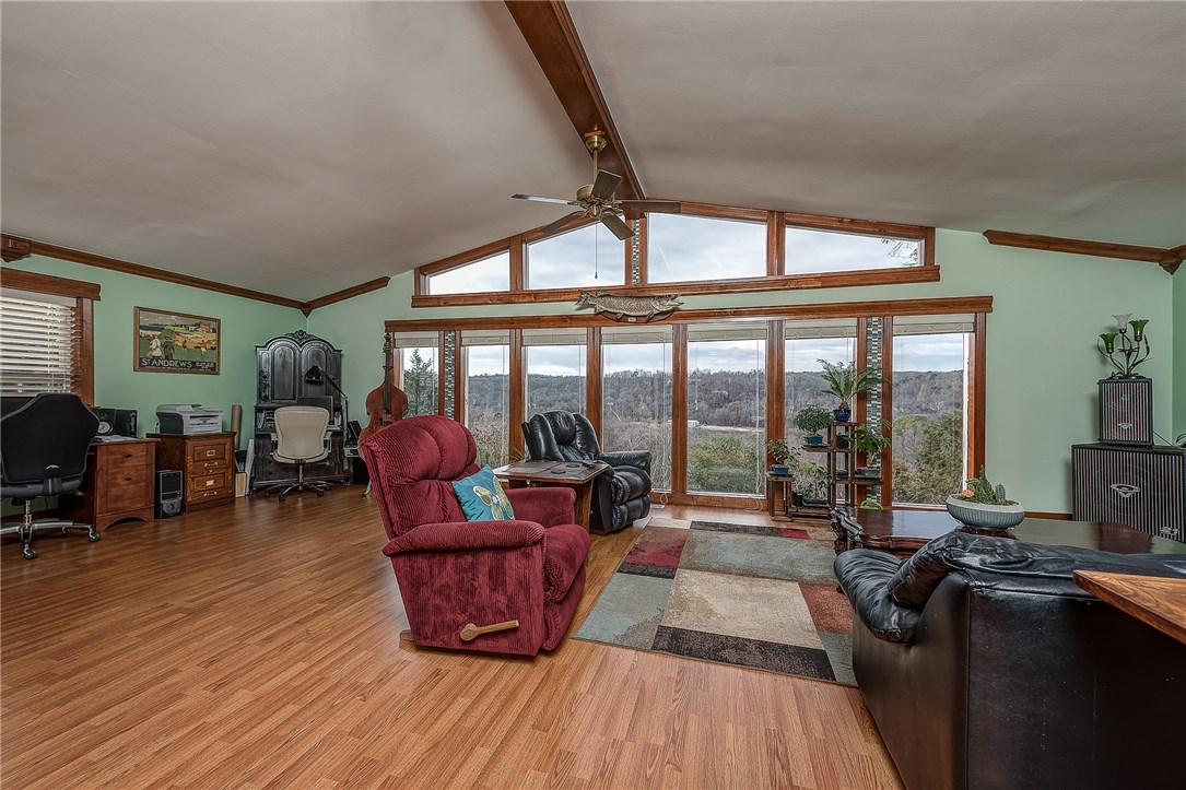 Carlisle Sub Bvv - Residential