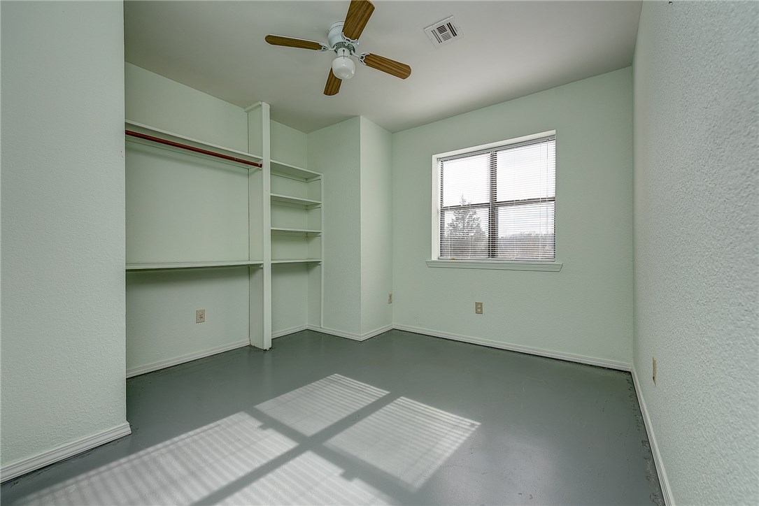 Carlisle Sub Bvv - Residential