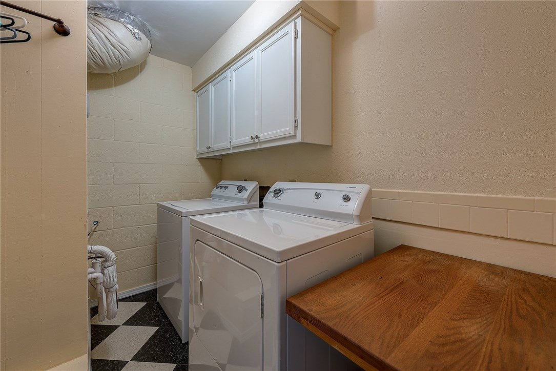 Carlisle Sub Bvv - Residential