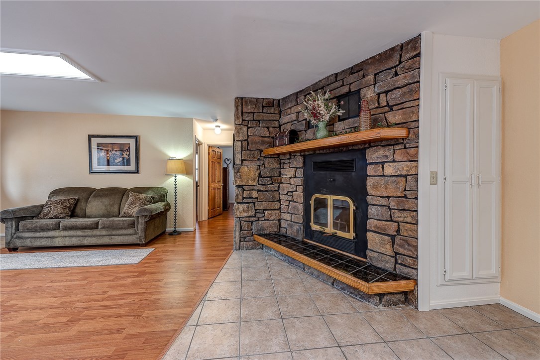Carlisle Sub Bvv - Residential