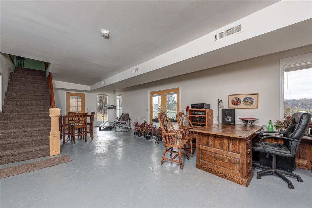 Carlisle Sub Bvv - Residential