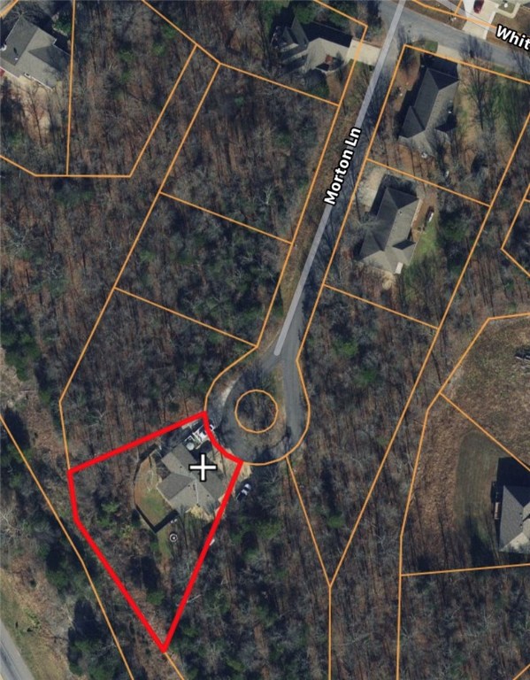 Carlisle Sub Bvv - Residential