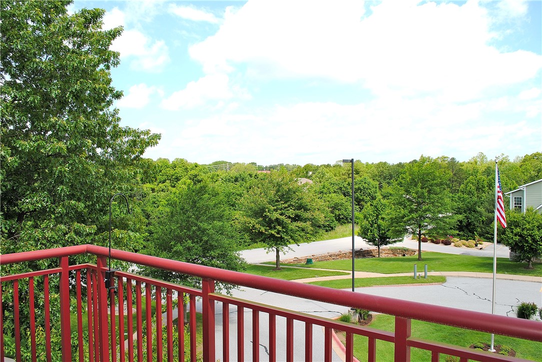 Highlands Crossing Sub Bvv - Residential