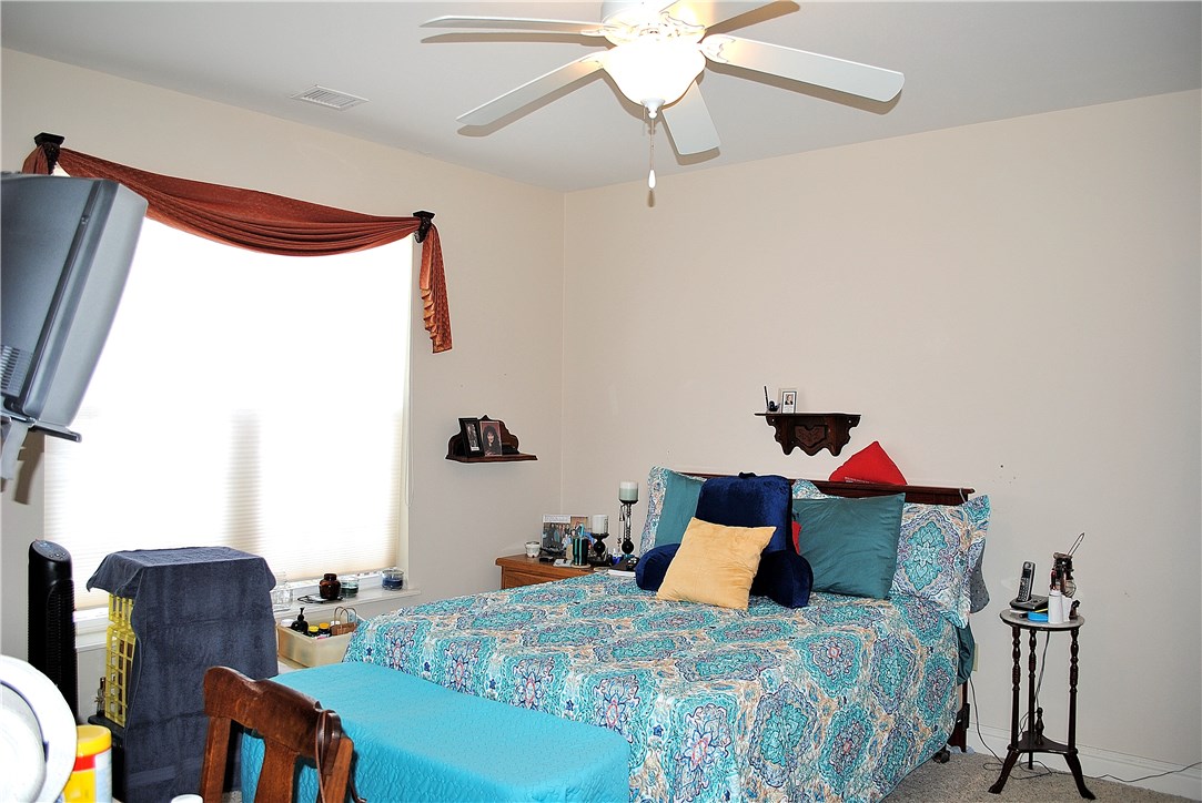 Highlands Crossing Sub Bvv - Residential