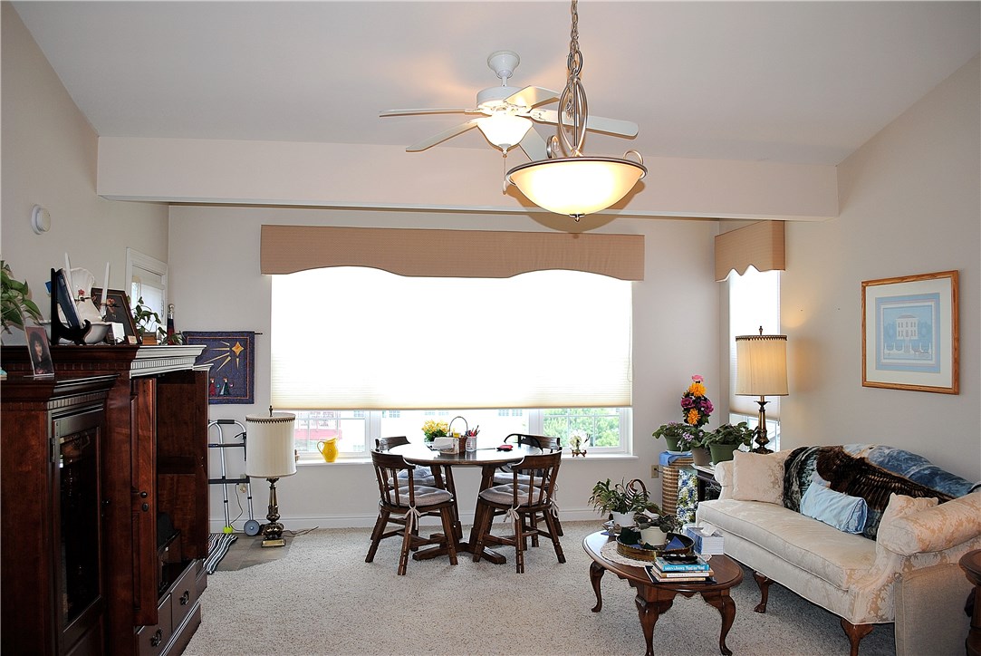 Highlands Crossing Sub Bvv - Residential