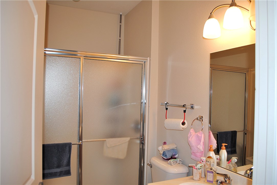 Highlands Crossing Sub Bvv - Residential