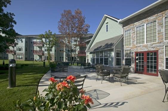 Highlands Crossing Sub Bvv - Residential