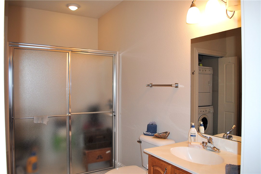 Highlands Crossing Sub Bvv - Residential