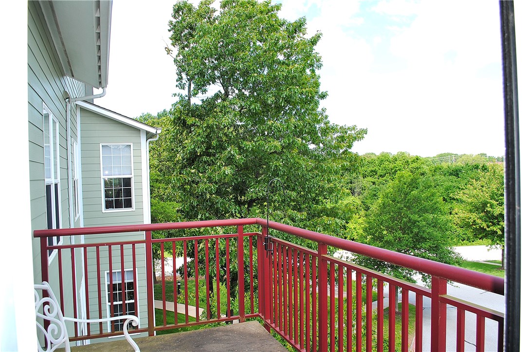 Highlands Crossing Sub Bvv - Residential