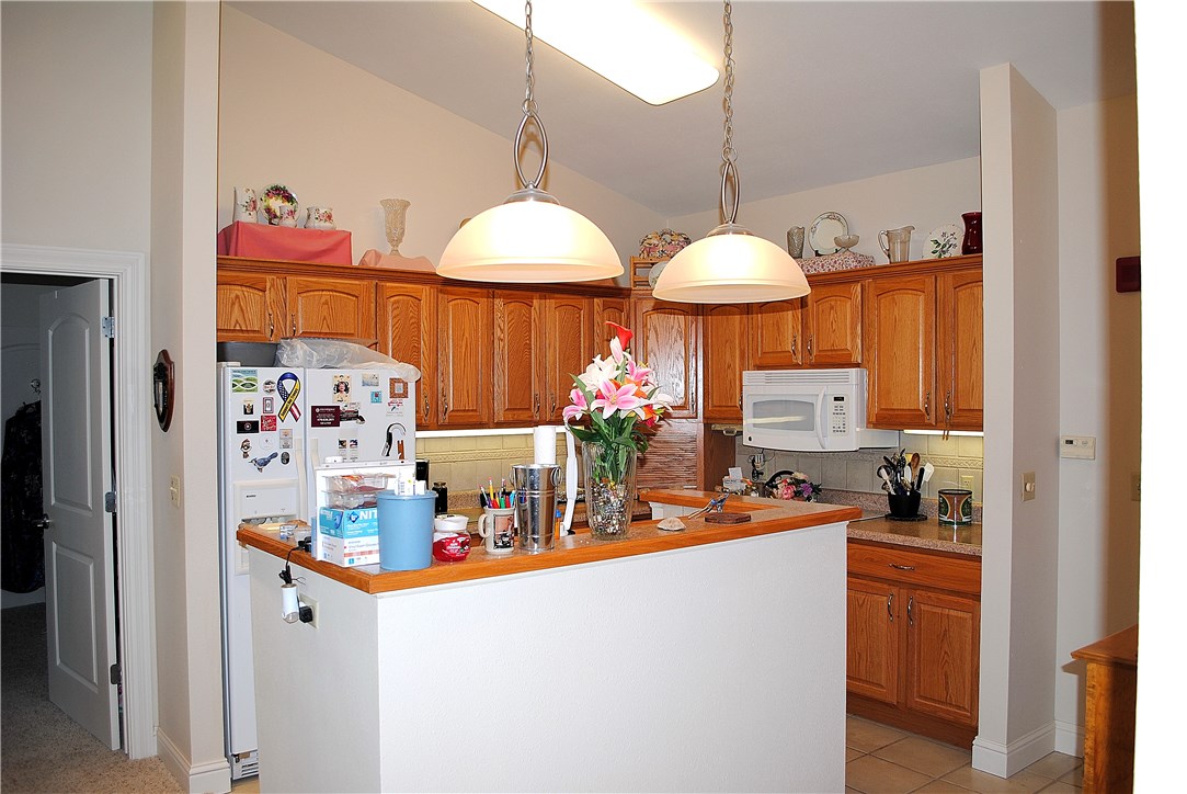 Highlands Crossing Sub Bvv - Residential