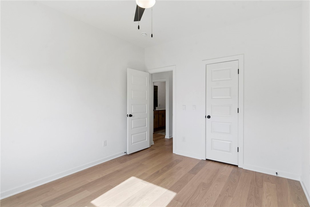 Hughmount South - Residential