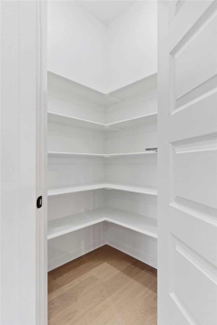 Hughmount South - Residential