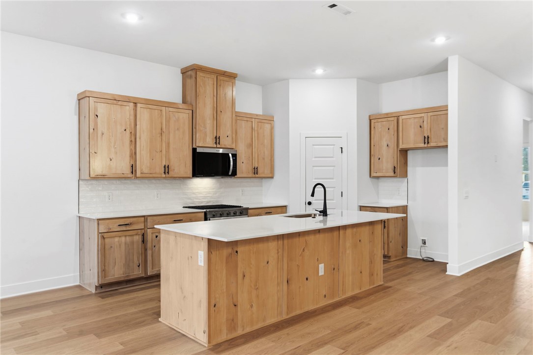 Hughmount South - Residential