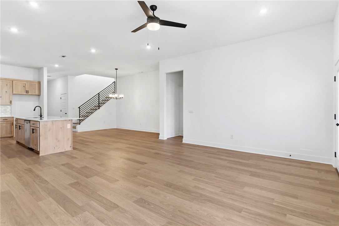 Hughmount South - Residential