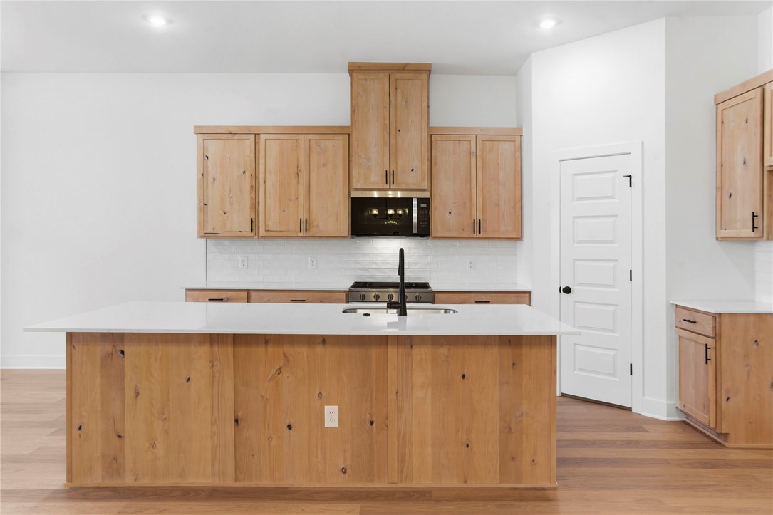 Hughmount South - Residential