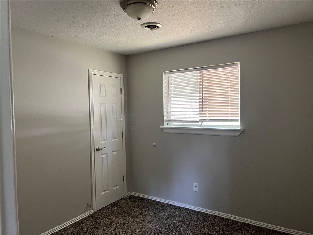 Kimberly Heights Sub Siloam Spgs - Residential Lease