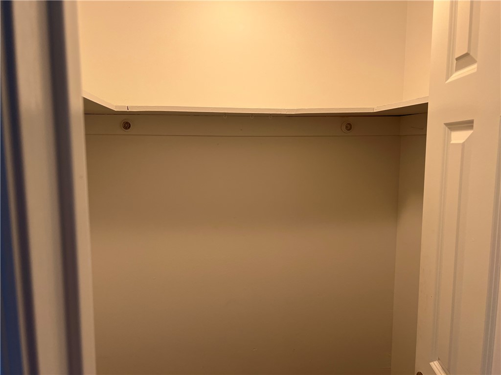 Kimberly Heights Sub Siloam Spgs - Residential Lease