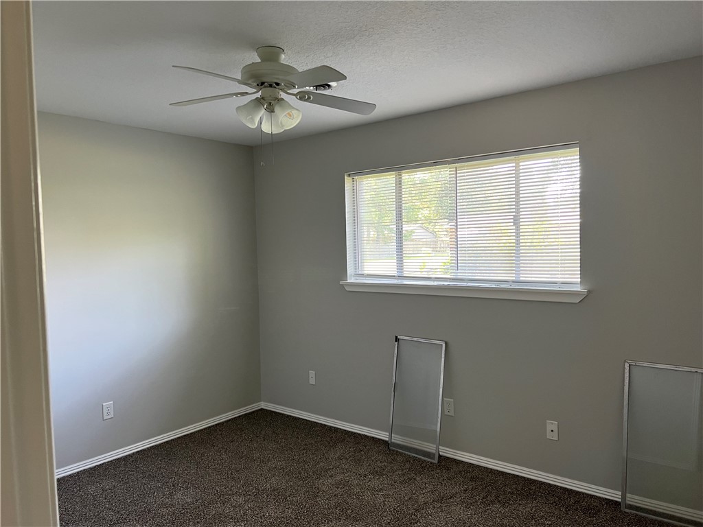Kimberly Heights Sub Siloam Spgs - Residential Lease