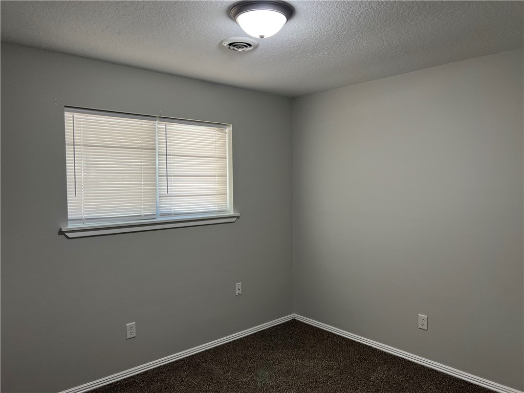 Kimberly Heights Sub Siloam Spgs - Residential Lease